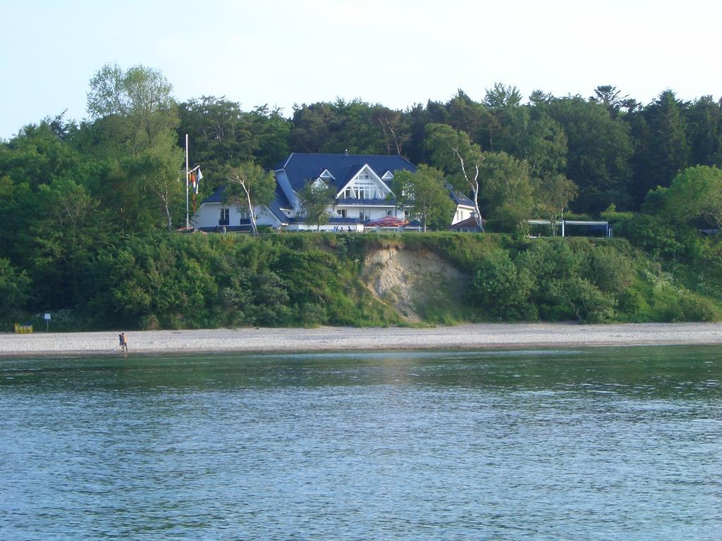 Hotel Wilhelmshöhe